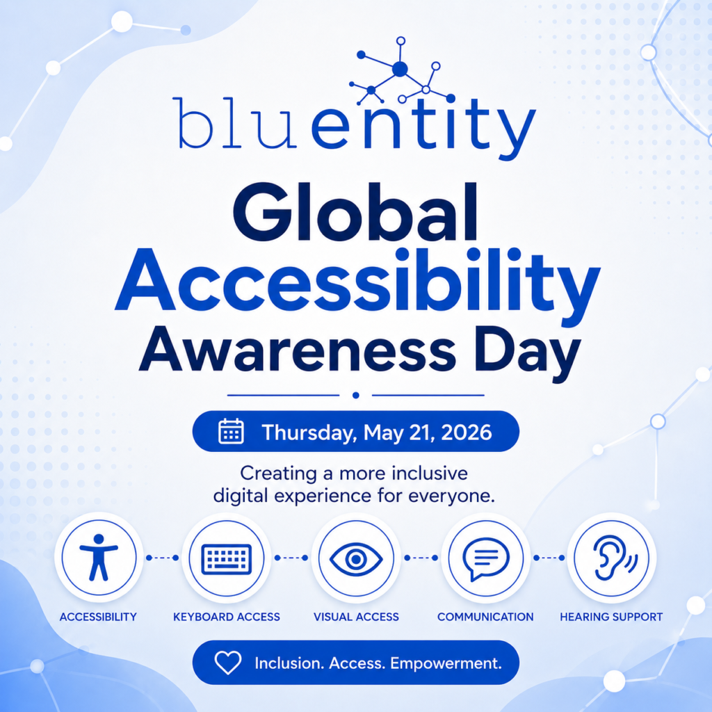 blue-entity-global-accessibility-day