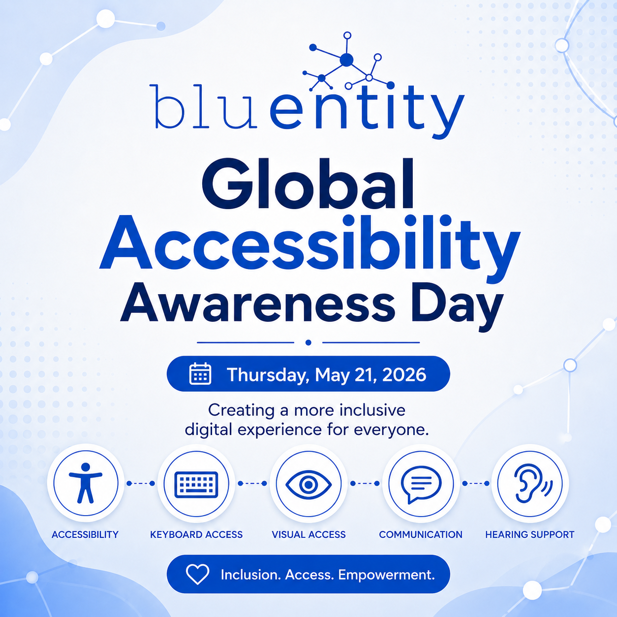 blue-entity-global-accessibility-day