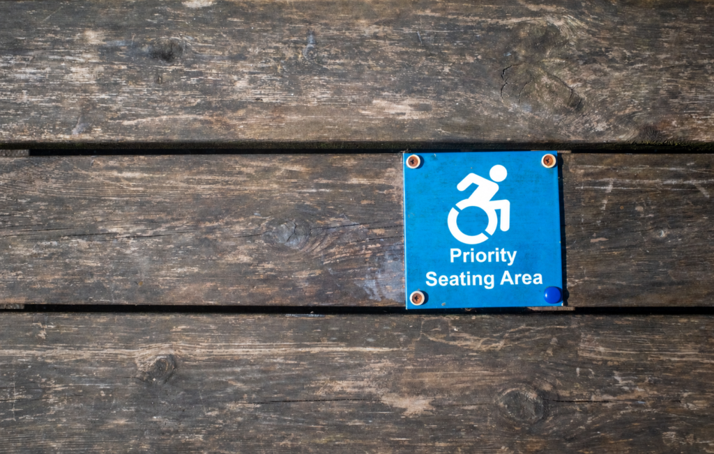 priority-seating-accessibility